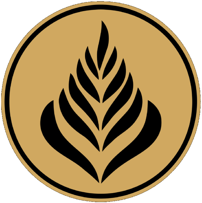 Fuse logo
